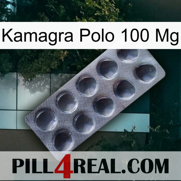Kamagra Polo 100Mg 30.jpg